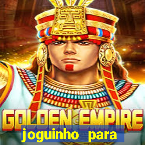 joguinho para ganhar dinheiro sem depositar